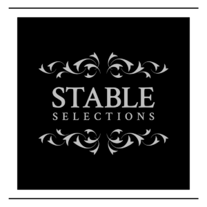 Stable Selections