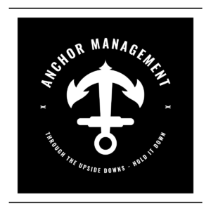 Anchor Management 00