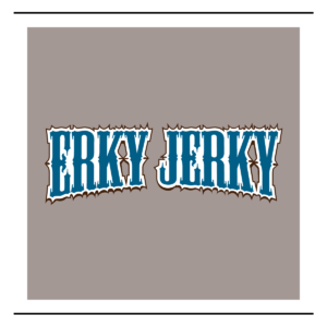 Erky Jerky