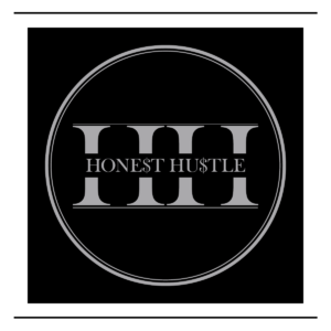 Honest Hustle 00